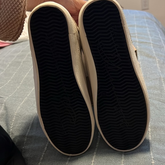 Vintage Havana Pierson sneaker - Picture 4 of 5